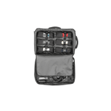 Gamma Plus Barber Carry All Bag