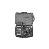 Gamma Plus Barber Carry All Bag