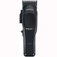 Gamma Plus Boosted Up Clipper