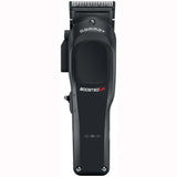 Gamma Plus Boosted Up Clipper
