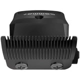 Gamma Plus Boosted Up Clipper