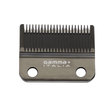 Gamma Plus Clipper DLC Fixed Taper Blade