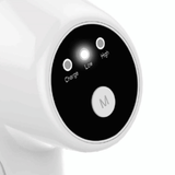 Gamma Plus EVO Nano Mister