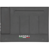 Gamma Plus Magnetic Barber Mat