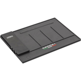 Gamma Plus Magnetic Mat Charging Port