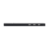 Gamma Plus Magnetic Mat Charging Port