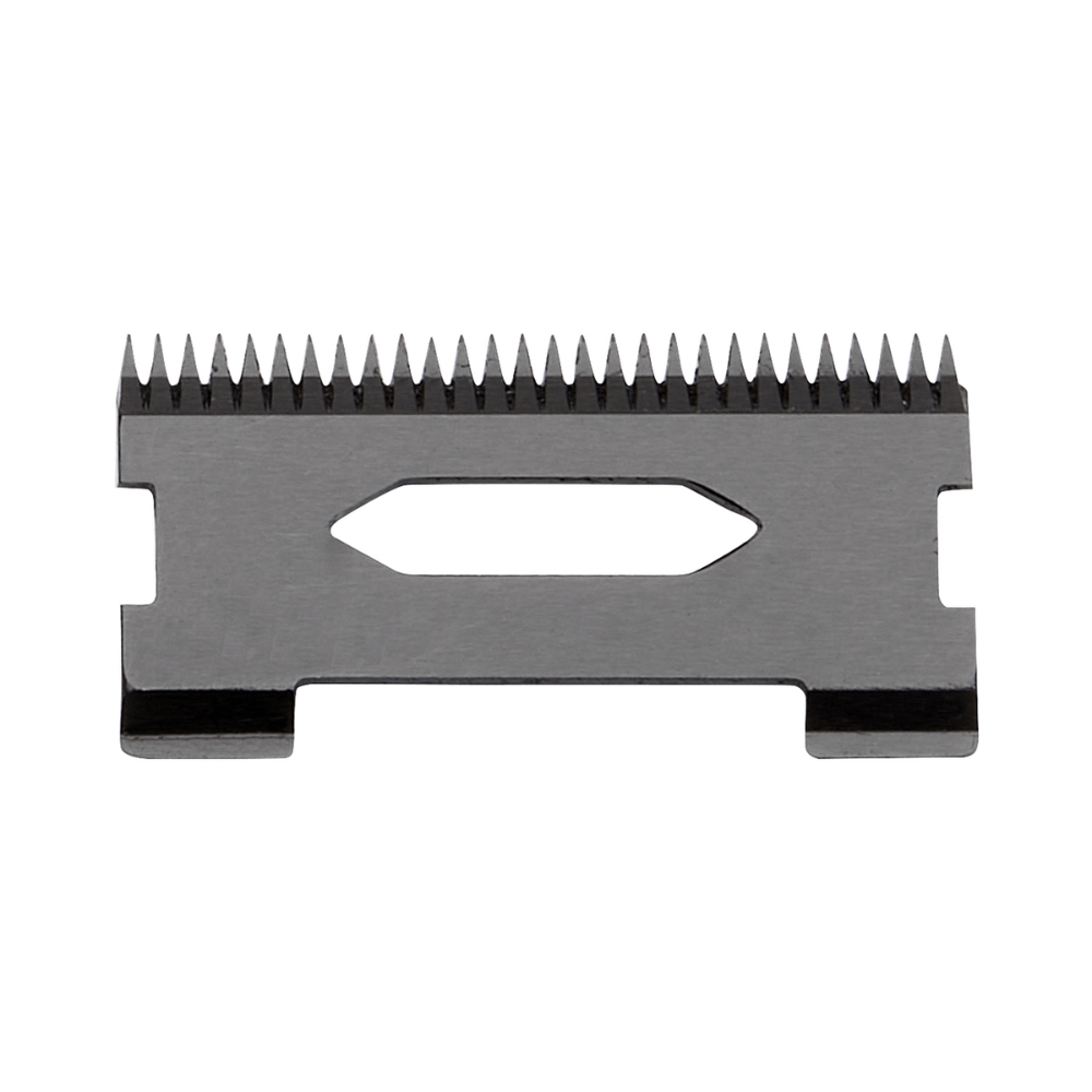 Gamma Plus SLIM DEEP DLC Moving Clipper Blade