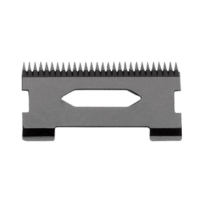 Gamma Plus SLIM DEEP DLC Moving Clipper Blade