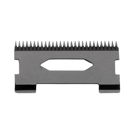 Gamma Plus SLIM DEEP DLC Moving Clipper Blade