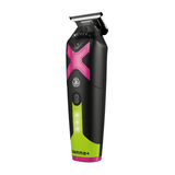 Gamma Plus Xcell Vector Trimmer