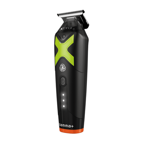 Gamma Plus Xcell Vector Trimmer