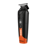 Gamma Plus Xcell Vector Trimmer