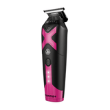 Gamma Plus Xcell Vector Trimmer