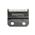 Gamma + FADE DLC FIXED Clipper Blade 