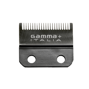 Gamma + FADE DLC FIXED Clipper Blade 