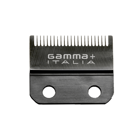 Gamma + FADE DLC FIXED Clipper Blade 