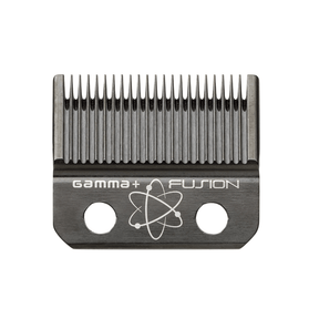 Gamma Plus FAPER DLC FIXED Clipper Blade
