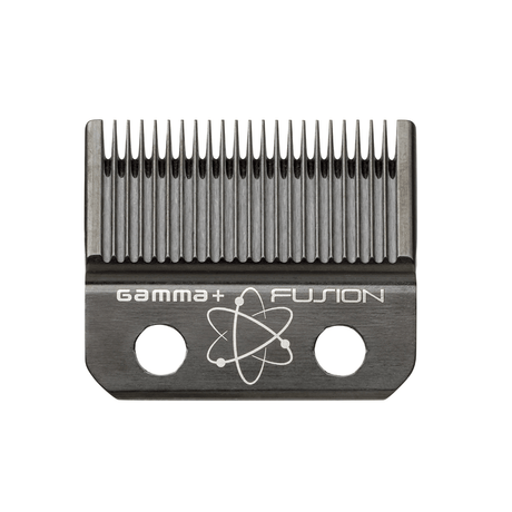 Gamma Plus FAPER DLC FIXED Clipper Blade