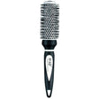 Hi Lift Pro Ceramic Brush 33mm white and black