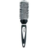 Hi Lift Pro Ceramic Brush 33mm white and black