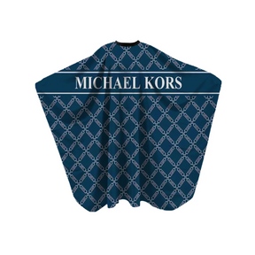 Hair Cutting Capes - MK | Barber Outlet