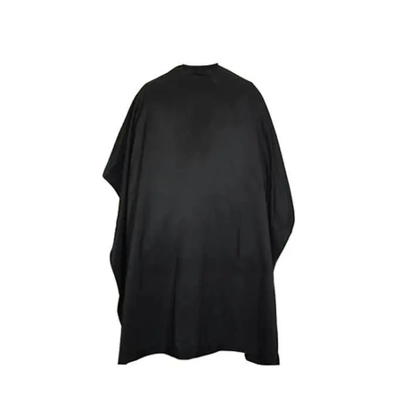 Hi Lift Universal Hairdressers Cape | Barber Outlet