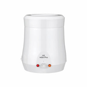 Hi Lift Wax Pro 1000 Professional Wax Heater | Barber Outlet