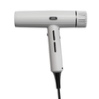 JRL 2020H Forte Pro Hair Dryer White