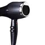 JRL 2020L Forte Pro Hair Dryer