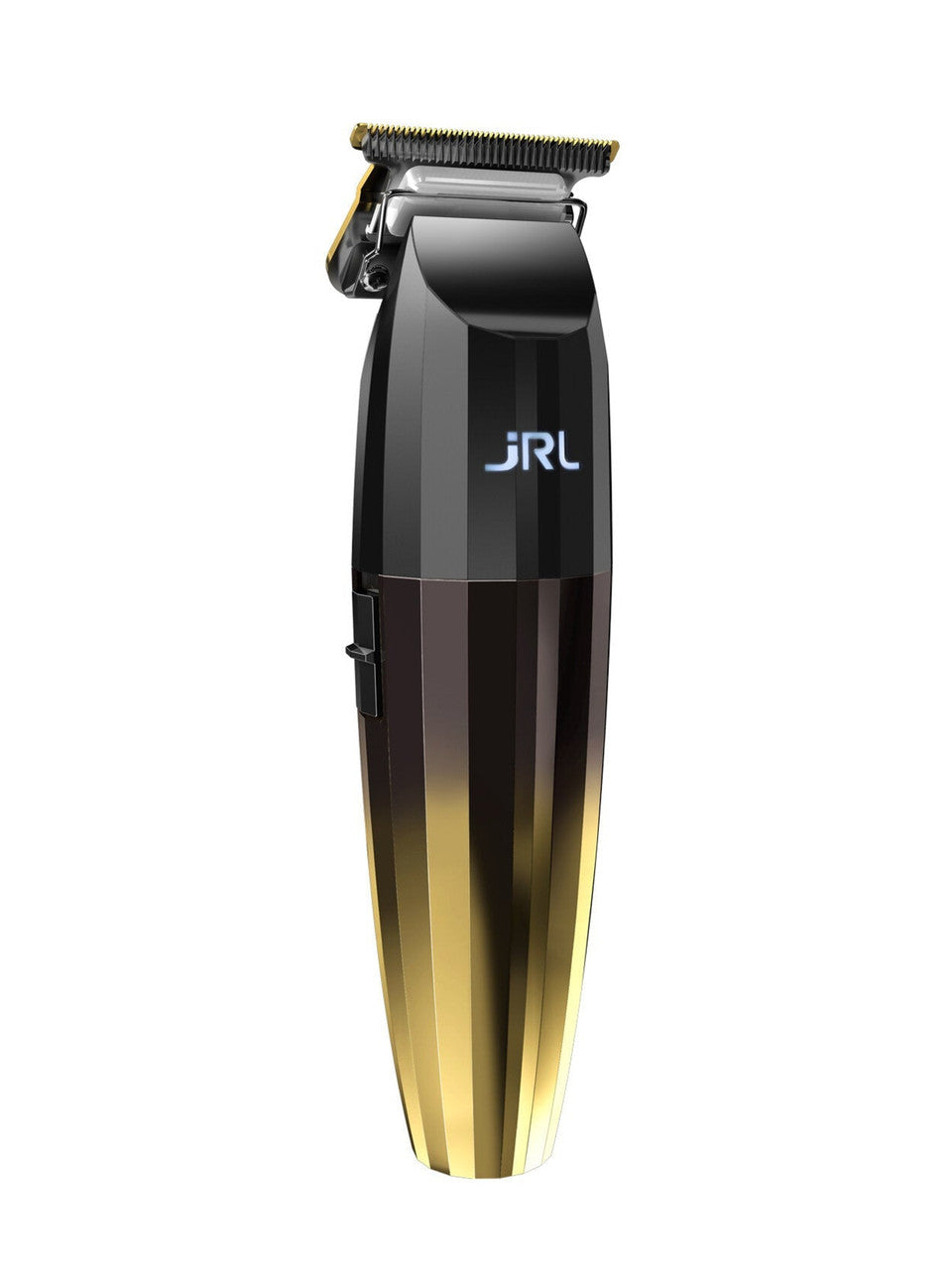 JRL 2020T FreshFade Trimmer - Gold | Barber Outlet