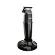 JRL Onyx Trimmer - Black | Barber Outlet