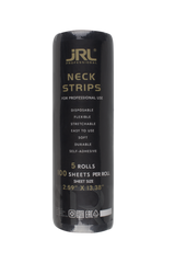 JRL Neck Strips | Barber Outlet