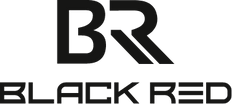 fallback text for an image