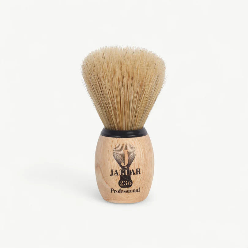 Jaguar Professional  236 Men's Shaving Brush
