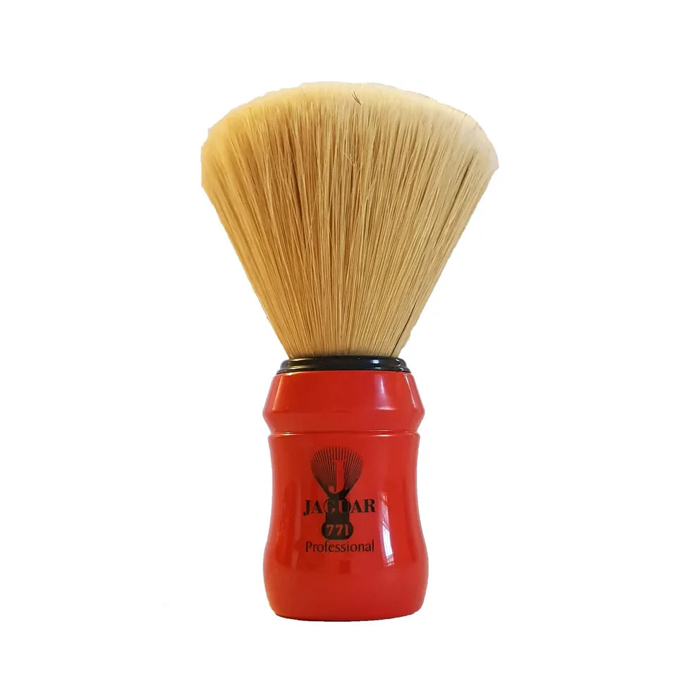 Jaguar Professional 771 Men’s Shaving Brush