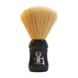 Jaguar Professional 771 Men’s Shaving Brush
