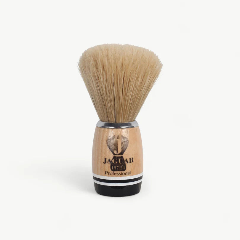 Jaguar Professional 117 Men's Shaving Brush