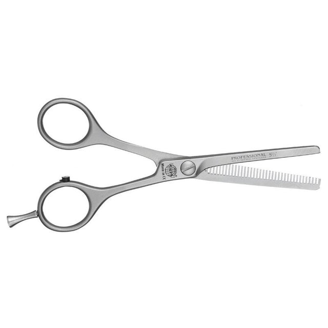 Kiepe Coiffure Super Series Thinning Scissors 5.5 inch