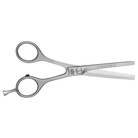 Kiepe Super Coiffure Thinning Scissors 6.5 inch | Barber Outlet