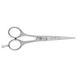 Kiepe Super Coiffeur 5.5 inch Scissors | Barber Outlet