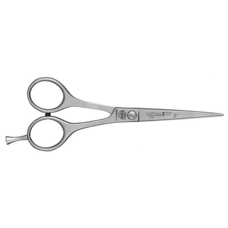 Kiepe Super Coiffeur 5" inch Scissors | Barber Outlet