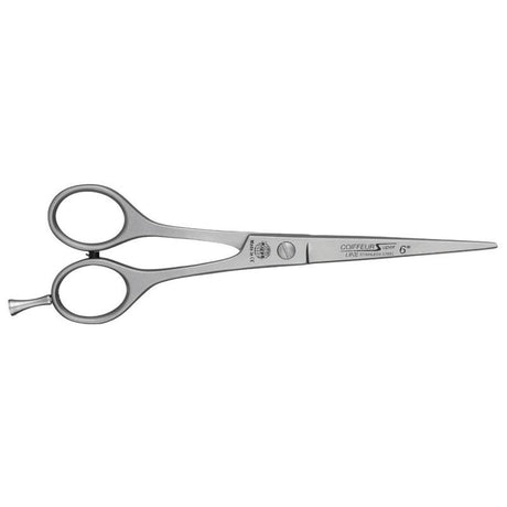 Kiepe Super Coiffeur 6 inch Scissors | Barber Outlet