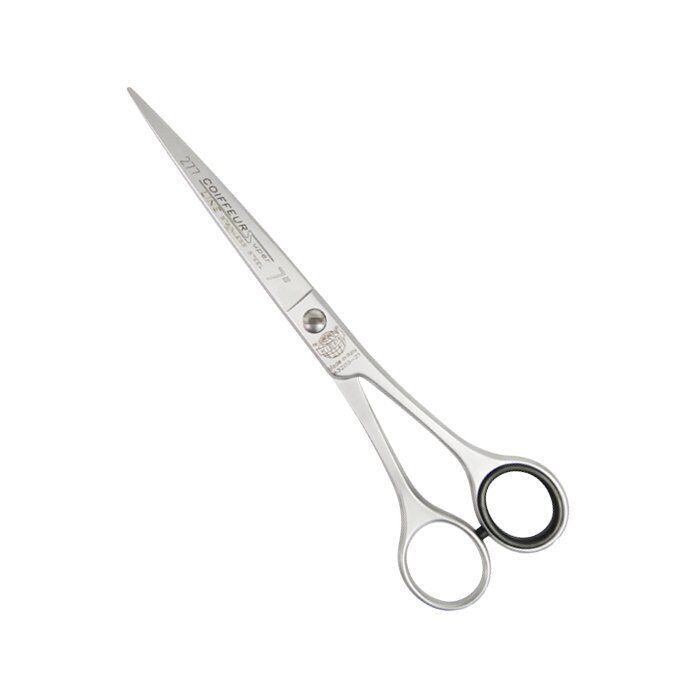 Kiepe Super Coiffeur 7 inch Scissors | Barber Outlet