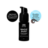 KYK Hair Magic Dust Volume Powder