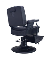 Karma Brisbane Barber Chair 1