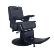 Karma Brisbane Barber Chair 6