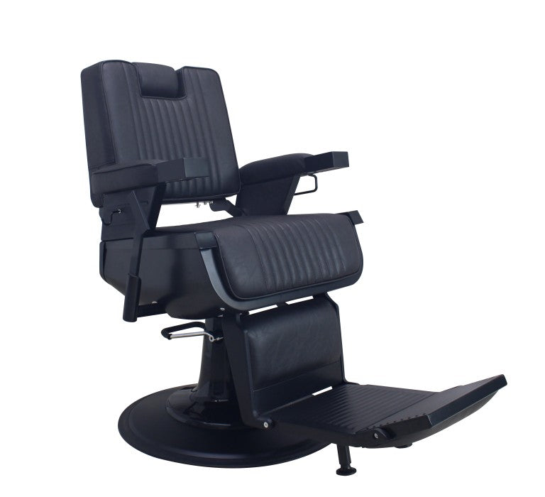 Karma Brisbane Barber Chair 6
