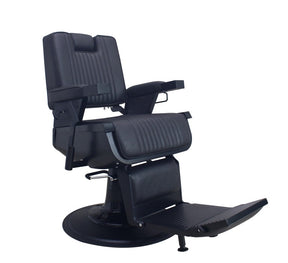 Karma Brisbane Barber Chair 6