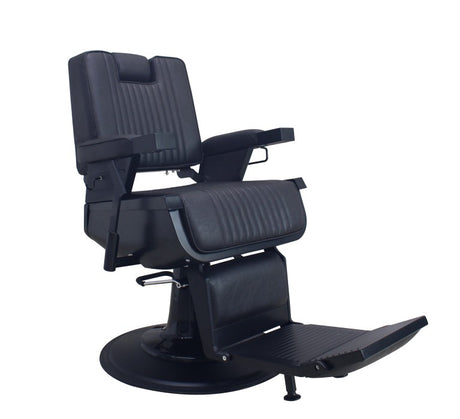 Karma Brisbane Barber Chair 6