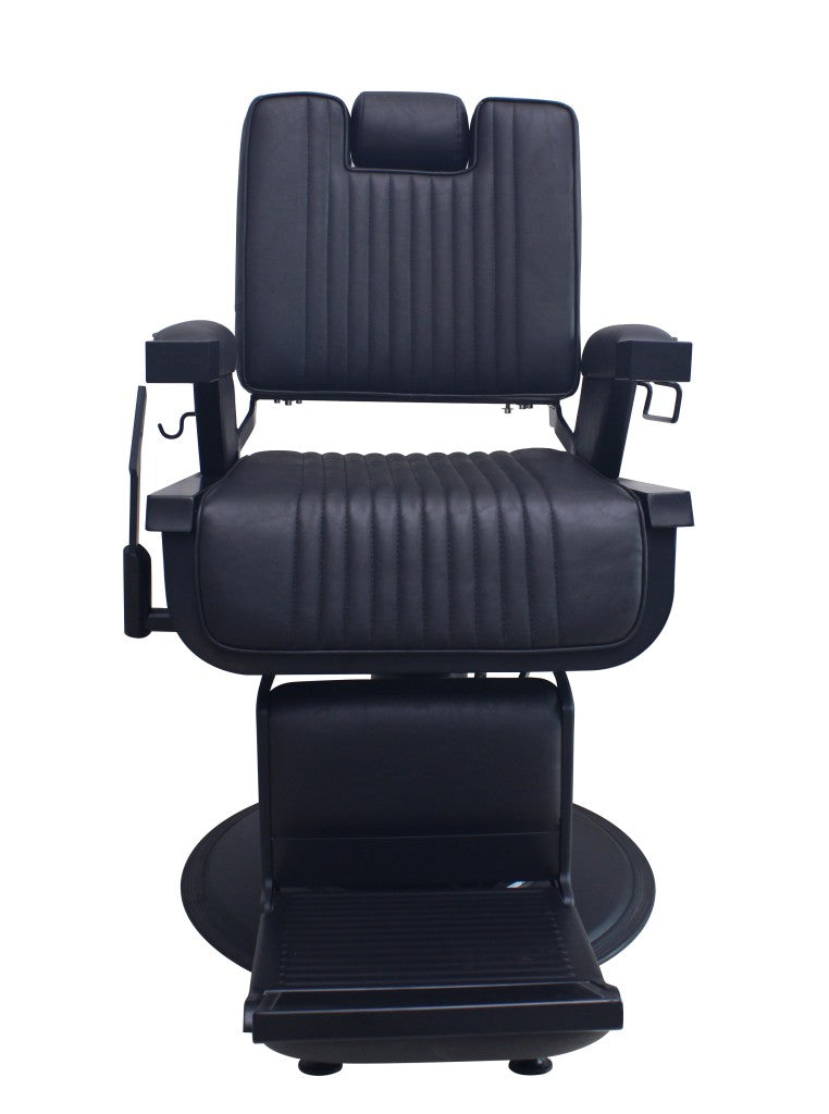 Karma Brisbane Barber Chair 7